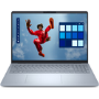 Refurbished Dell 16 Plus DB16250 Core Ultra 7 258V 32GB RAM 1TB SSD 16 Inch Windows 11 Laptop