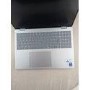 Refurbished Dell 16 Plus DB16250 Core Ultra 7 258V 32GB RAM 1TB SSD 16 Inch Windows 11 Laptop
