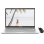 Refurbished ASUS Vivobook X409DA Ryzen 7 3700U 8GB RAM 512GB SSD 14 Inch Windows 11 Laptop