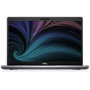 Refurbished Dell Latitude 5410 Core i5-10210U 8GB RAM 256GB SSD 14 Inch Windows 11 Home Laptop
