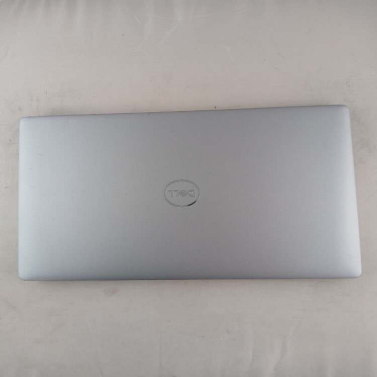 Refurbished Dell Latitude 5410 Core i5-10210U 8GB RAM 256GB SSD 14 Inch Windows 11 Home Laptop