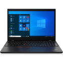 TR/V276/67 Refurbished Lenovo ThinkPad L15 Gen 2 Core i5-1135G7 16GB RAM 256GB SSD 15.6 Inch Windows 11 Home Laptop