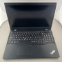 Refurbished Lenovo ThinkPad L15 Gen 2 Core i5-1135G7 16GB RAM 256GB SSD 15.6 Inch Windows 11 Home Laptop