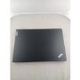 Refurbished Lenovo ThinkPad L15 Gen 2 Core i5-1135G7 16GB RAM 256GB SSD 15.6 Inch Windows 11 Home Laptop