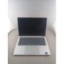 Refurbished HP EliteBook 8 G1i Core Ultra 7-255U 32GB RAM 512GB SSD 14.0 Inch Windows 11 Home Laptop