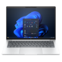 Refurbished HP EliteBook 8 G1i Core Ultra 7-255U 32GB RAM 512GB SSD 14.0 Inch Windows 11 Home Laptop