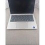 Refurbished HP EliteBook 8 G1i Core Ultra 7-255U 32GB RAM 512GB SSD 14.0 Inch Windows 11 Home Laptop
