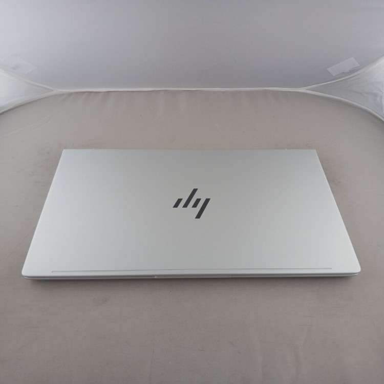 Refurbished HP EliteBook 8 G1i Core Ultra 7-255U 32GB RAM 512GB SSD 14.0 Inch Windows 11 Home Laptop