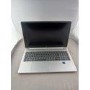 Refurbished HP Elitebook 650 G9 Core i7-1255U 16GB RAM 512GB SSD 15.6 Inch Windows 11 Home Laptop