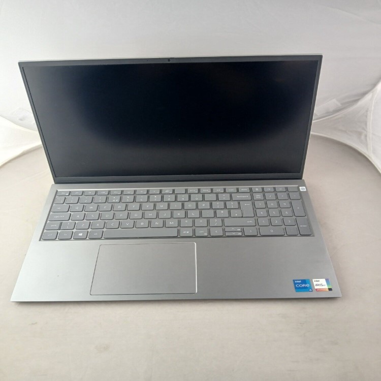 Refurbished Dell Inspiron 15 5518 Core i5-11320H 8GB RAM 256GB SSD 15.6 Inch Windows 11 Home Laptop