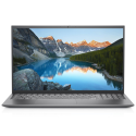 TR/V276/688 Refurbished Dell Inspiron 15 5518 Core i5-11320H 8GB RAM 256GB SSD 15.6 Inch Windows 11 Home Laptop