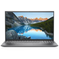 Refurbished Dell Inspiron 15 5518 Core i5-11320H 8GB RAM 256GB SSD 15.6 Inch Windows 11 Home Laptop