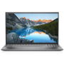 Refurbished Dell Inspiron 15 5518 Core i5-11320H 8GB RAM 256GB SSD 15.6 Inch Windows 11 Home Laptop