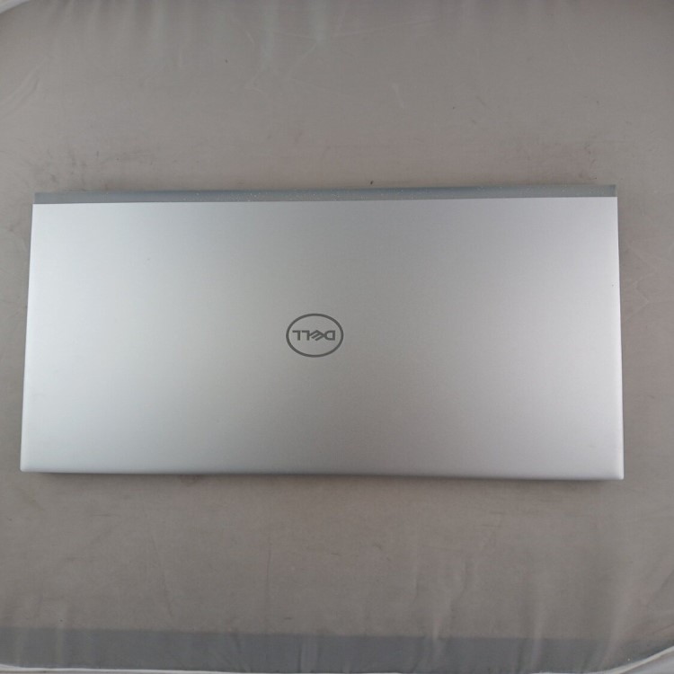 Refurbished Dell Inspiron 15 5518 Core i5-11320H 8GB RAM 256GB SSD 15.6 Inch Windows 11 Home Laptop