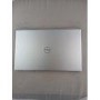 Refurbished Dell Inspiron 15 5518 Core i5-11320H 8GB RAM 256GB SSD 15.6 Inch Windows 11 Home Laptop