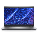 TR/V276/68 Refurbished Dell Latitude 5530 Core i7-1265U 16GB RAM 512GB SSD 15.6 Inch Windows 11 Home Laptop