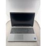 Refurbished Dell Latitude 5530 Core i7-1265U 16GB RAM 512GB SSD 15.6 Inch Windows 11 Home Laptop