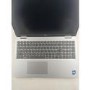Refurbished Dell Latitude 5530 Core i7-1265U 16GB RAM 512GB SSD 15.6 Inch Windows 11 Home Laptop