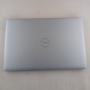 Refurbished Dell Latitude 5530 Core i7-1265U 16GB RAM 512GB SSD 15.6 Inch Windows 11 Home Laptop