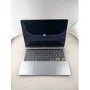 Refurbished Apple MacBook Pro 13 Inch Apple M1 8GB RAM 512GBSSD SSD 2020 macOS Sequoia