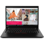 Refurbished Lenovo ThinkPad X13 Gen 1 Core i5-10210U 8GB RAM 256GB SSD 13.3 Inch Windows 11 Home Laptop