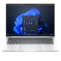 TR/V276/701 Refurbished HP EliteBook 8 G1i Core Ultra 7-255U 32GB RAM 512GB SSD 14.0 Inch Windows 11 Home Laptop