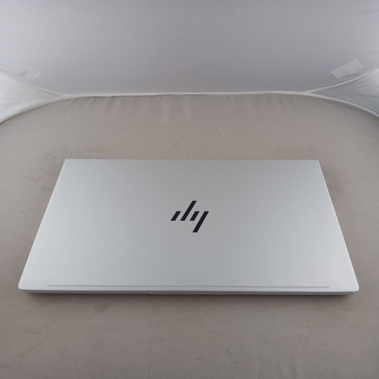 Refurbished HP EliteBook 8 G1i Core Ultra 7-255U 32GB RAM 512GB SSD 14.0 Inch Windows 11 Home Laptop