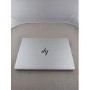 Refurbished HP EliteBook 8 G1i Core Ultra 7-255U 32GB RAM 512GB SSD 14.0 Inch Windows 11 Home Laptop