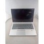 Refurbished HP EliteBook 840 G7 Core i5-10210U 8GB RAM 256GB SSD 14 Inch Windows 11 Home Touchscreen Laptop