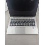 Refurbished HP EliteBook 840 G7 Core i5-10210U 8GB RAM 256GB SSD 14 Inch Windows 11 Home Touchscreen Laptop