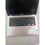 Refurbished ASUS Vivobook E410KA Celeron N4500 4GB RAM 128GB eMMC 14 Inch Windows 11 Laptop
