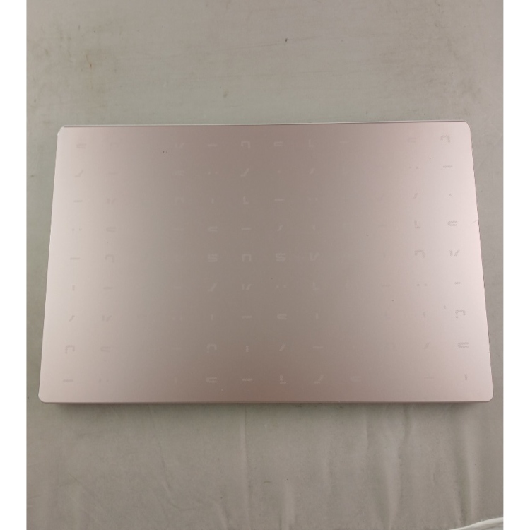 Refurbished ASUS Vivobook E410KA Celeron N4500 4GB RAM 128GB eMMC 14 Inch Windows 11 Laptop