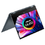 Refurbished ASUS Zenbook UX363EA Core i5-1135G7 16GB RAM 512GB SSD 13.3 Inch Windows 11 Home Touchscreen Convertible Laptop
