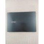 Refurbished ASUS Zenbook UX363EA Core i5-1135G7 16GB RAM 512GB SSD 13.3 Inch Windows 11 Home Touchscreen Convertible Laptop