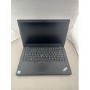 Refurbished Lenovo ThinkPad T480 Core i5-8350U 16GB RAM 256GB SSD 14 Inch Windows 11 Home Laptop