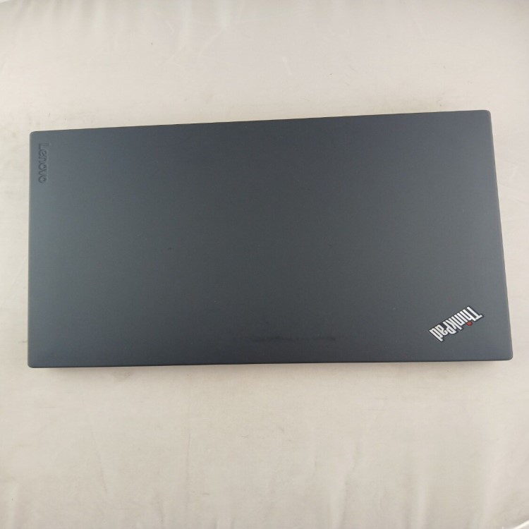 Refurbished Lenovo ThinkPad T480 Core i5-8350U 16GB RAM 256GB SSD 14 Inch Windows 11 Home Laptop