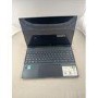 Refurbished ASUS Zenbook UX363EA Core i7-1165G7 16GB RAM 1TB SSD 13.3 Inch Windows 11 Home Touchscreen Convertible Laptop
