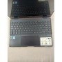 Refurbished ASUS Zenbook UX363EA Core i7-1165G7 16GB RAM 1TB SSD 13.3 Inch Windows 11 Home Touchscreen Convertible Laptop