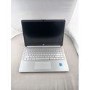 Refurbished HP 14S-DQ2XXX Core i3-1115G4 4GB RAM 256GB SSD 14 Inch Windows 11 Home Laptop