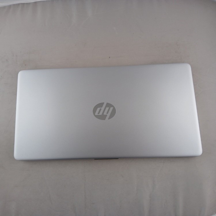 Refurbished HP 14S-DQ2XXX Core i3-1115G4 4GB RAM 256GB SSD 14 Inch Windows 11 Home Laptop