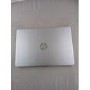 Refurbished HP 14S-DQ2XXX Core i3-1115G4 4GB RAM 256GB SSD 14 Inch Windows 11 Home Laptop