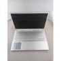 Refurbished Dell Inspiron 5391 Core i7-10510U 8GB RAM 256GB SSD 13.3 Inch Windows 11 Home Laptop