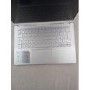 Refurbished Dell Inspiron 5391 Core i7-10510U 8GB RAM 256GB SSD 13.3 Inch Windows 11 Home Laptop