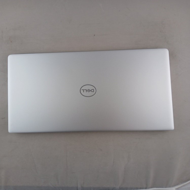 Refurbished Dell Inspiron 5391 Core i7-10510U 8GB RAM 256GB SSD 13.3 Inch Windows 11 Home Laptop