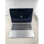 Refurbished Apple Macbook Air 13 Inch M1 8GB RAM 256GB SSD 2020 macOS Sequoia