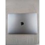 Refurbished Apple Macbook Air 13 Inch M1 8GB RAM 256GB SSD 2020 macOS Sequoia