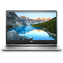 TR/V276/71 Refurbished Dell Inspiron 5593 Core i3-1005G1 8GB RAM 256GB SSD 15.6 Inch Windows 11 Home Laptop