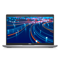 Refurbished Dell Latitude 5420 Core i5-1145G7 16GB RAM 256GB SSD 14 Inch Windows 11 Home Laptop