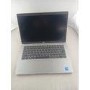 Refurbished Dell Latitude 5420 Core i5-1145G7 16GB RAM 256GB SSD 14 Inch Windows 11 Home Laptop