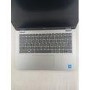 Refurbished Dell Latitude 5420 Core i5-1145G7 16GB RAM 256GB SSD 14 Inch Windows 11 Home Laptop